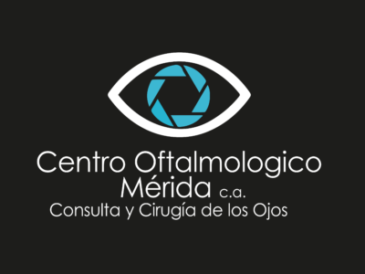 Centro Oftalmológico Mérida c.a.