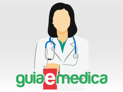 Dra. Maria Elena Rubio C.