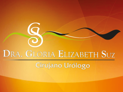 Dra. Gloria Elizabeth Suz