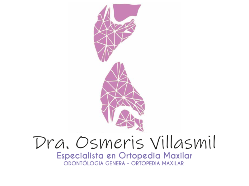 Dra. Osmeris Villasmil