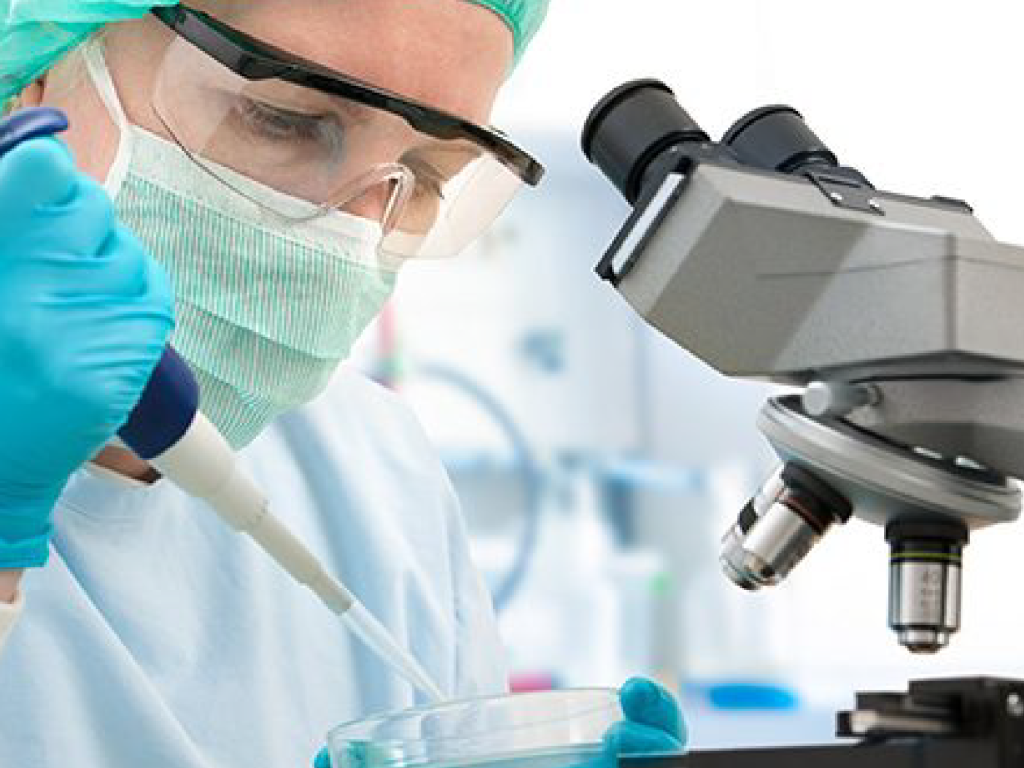 BIOCELL LABORATORIO CLÍNICO – guiaemedica.com
