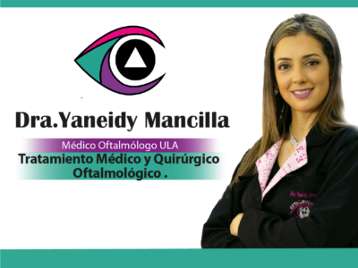 Dra. Yaneidy Mancilla