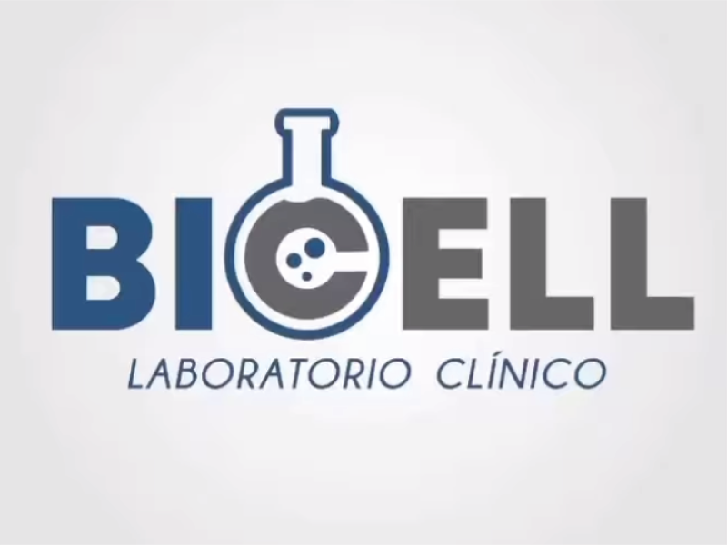 BIOCELL LABORATORIO CLÍNICO - guiaemedica.com