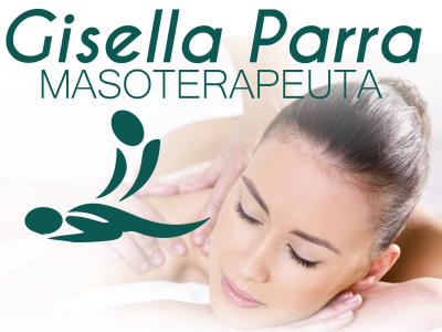Gisella Parra