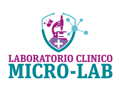 Laboratorio Clínico MICRO-LAB