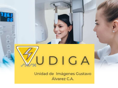 UDIGA