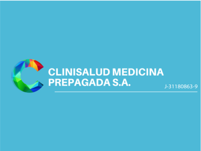 CliniSalud Medicina Prepagada