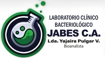 Laboratorio Clínico bacteriológico JABES