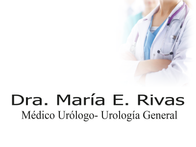 Dra. María E. Rivas