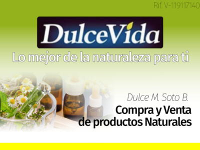 Dulce Vida