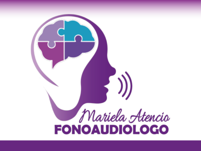 Mariela E. Atencio Cárdenas