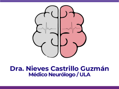 Dra. Nieves Castrillo Guzmán