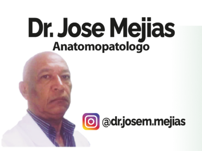 Jose Mejias