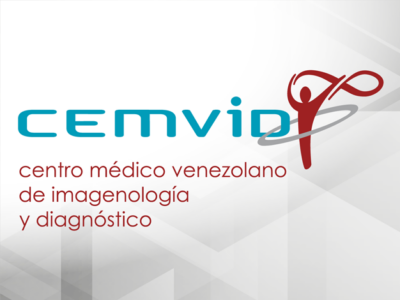 CEMVID
