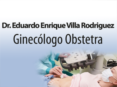 Eduardo Enrique Villa Rodriguez