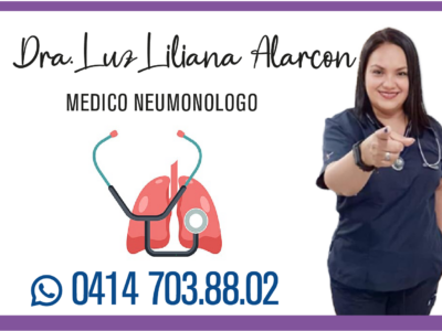 Luz Liliana Alarcón