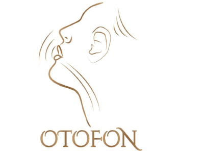 OTOFON