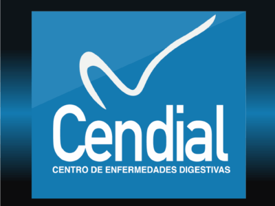 Cendial