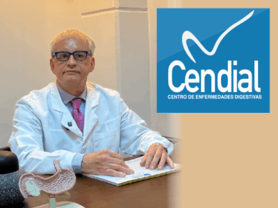 Carlos Gainza