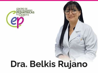 Belkis Rujano