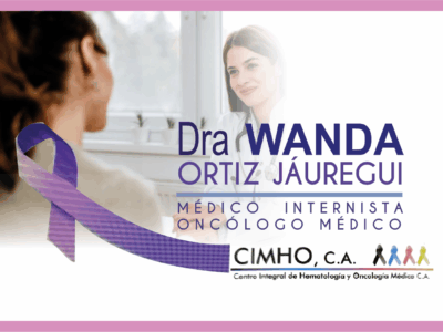 Wanda Ortiz Jáuregui