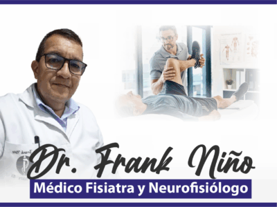 Frank Niño