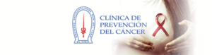 Que es el cáncer de mama?