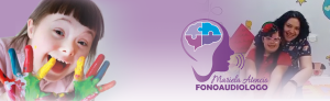 Rol del Fonoaudiólogo en el Síndrome de Down.