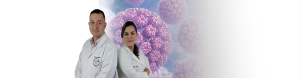El Virus del Papiloma Humano (VPH)